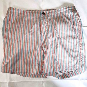 Onia Swim/Casual Shorts Men's 32